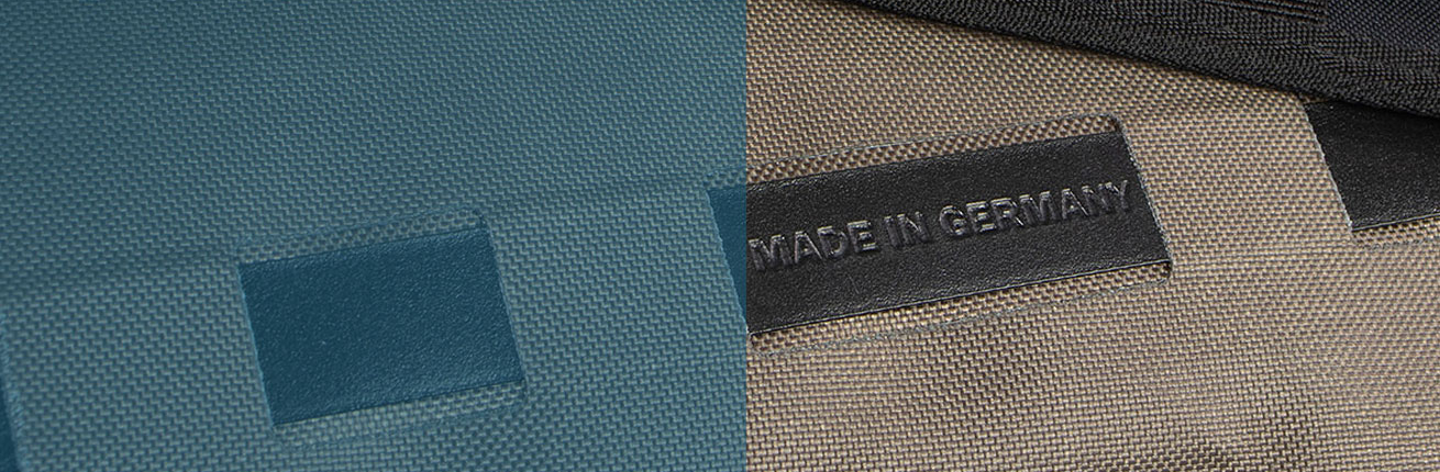 260130-0711-Photoshop-Slider-Vorlage-TIDURA