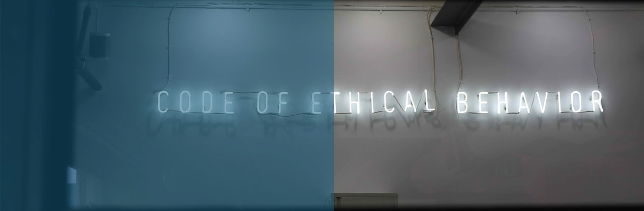 260203-1132-Photoshop-Slider-Vorlage-TIDURA