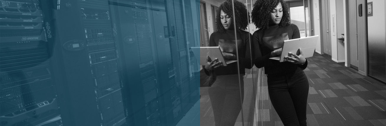 260203-1243-Photoshop-Slider-Vorlage-TIDURA