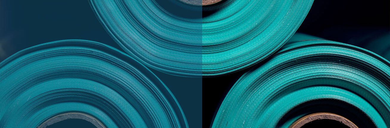 260204-1446-Photoshop-Slider-Vorlage-TIDURA