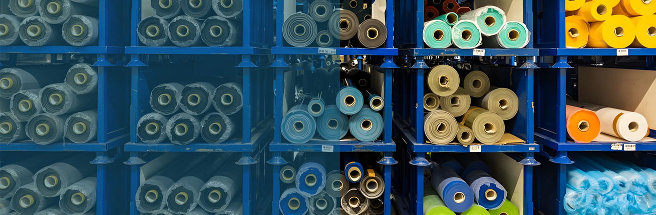 260206-1149-Photoshop-Slider-Vorlage-TIDURA