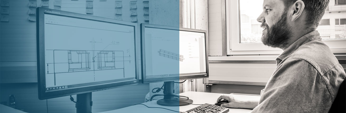 260318-1026-Photoshop-Slider-Vorlage-TIDURA